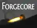 Joc Forgecore on-line