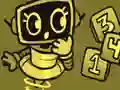 Joc Scrambles Your Calculator on-line