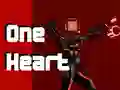 Joc One Heart on-line