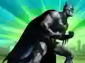 Joc Batman Fighter on-line