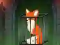 Joc Fox in the Forgotten Ruins on-line