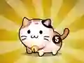Joc Idle Cat on-line