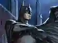 Joc Batman Revolutions on-line