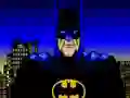 Joc Batman Revenge Of The Joker on-line