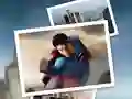 Joc Superman Returns on-line