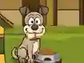 Joc Escape The Tiny Rat on-line