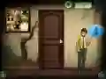 Joc Amgel Easy Room Escape 196 on-line