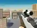 Joc KS 2 Snipers on-line