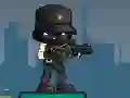 Joc Gate Of Shooters on-line