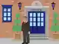 Joc Five Day Detective on-line