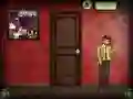 Joc Amgel Easy Room Escape 197 on-line