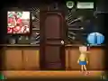 Joc Amgel Kids Room Escape 213 on-line