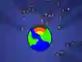 Joc Save Earth on-line