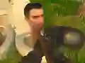 Joc Sniper vs Skibidi Toilet on-line
