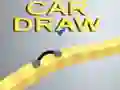 Joc Car Draw on-line