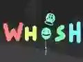 Joc Whosh on-line
