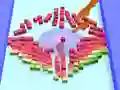 Joc Bomb Master 3D on-line