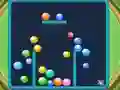 Joc Balloon Maze on-line