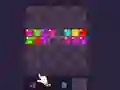 Joc Block Puzzle Blast on-line