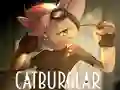 Joc Catburglar on-line