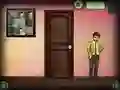 Joc Amgel Easy Room Escape 199 on-line