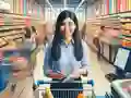 Joc Supermarket Simulator on-line