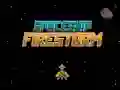 Joc Spaceship Firestorm on-line