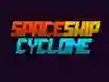 Joc Spaceship Cyclone on-line