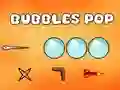 Joc Bubbles Pop on-line