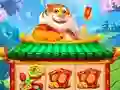 Joc Lucky Tiger on-line