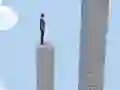 Joc Parkour puzzle - FlipPuzzle on-line