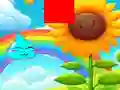 Joc Bounce Slime on-line