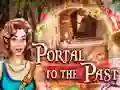 Joc Portal to the Past on-line