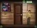 Joc Amgel Easy Room Escape 200 on-line