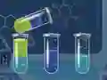 Joc Water Sort on-line