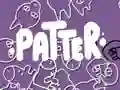 Joc Patter on-line