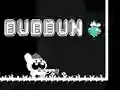Joc Bubbun on-line