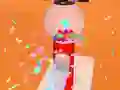 Joc Gumball Drop on-line