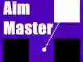 Joc Aim Master on-line