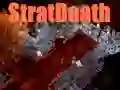 Joc StratDeath on-line