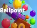 Joc Ballpoint on-line