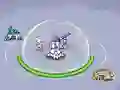 Joc Planet Mining Wars on-line