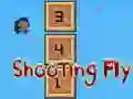 Joc Shooting Fly on-line