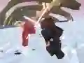 Joc Roblox: Lightsaber Duels on-line
