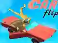 Joc Car Flip! on-line