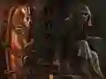 Joc Werebeast Escape on-line