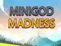 Joc Minigod Madness on-line