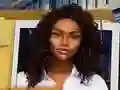 Joc The Storage Files on-line
