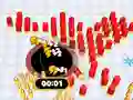 Joc Hole io on-line