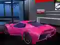 Joc Speed Racing V on-line